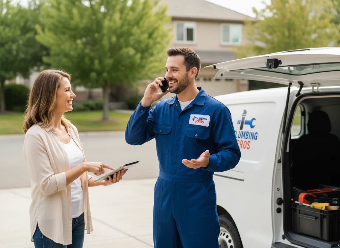 Water Heater Repair Elfrida, AZ FAQs